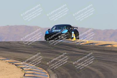 media/Apr-06-2025-PCA San Diego (Sun) [[425fed1609]]/1-Green Group/Session 1 (Turns 9 and 10)/